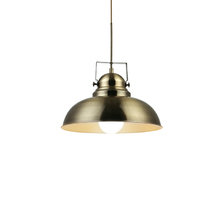 Подвесной светильник Arte Lamp Martin Подвесной светильник Arte Lamp Martin