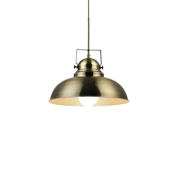 Подвесной светильник Arte Lamp Martin Подвесной светильник Arte Lamp Martin