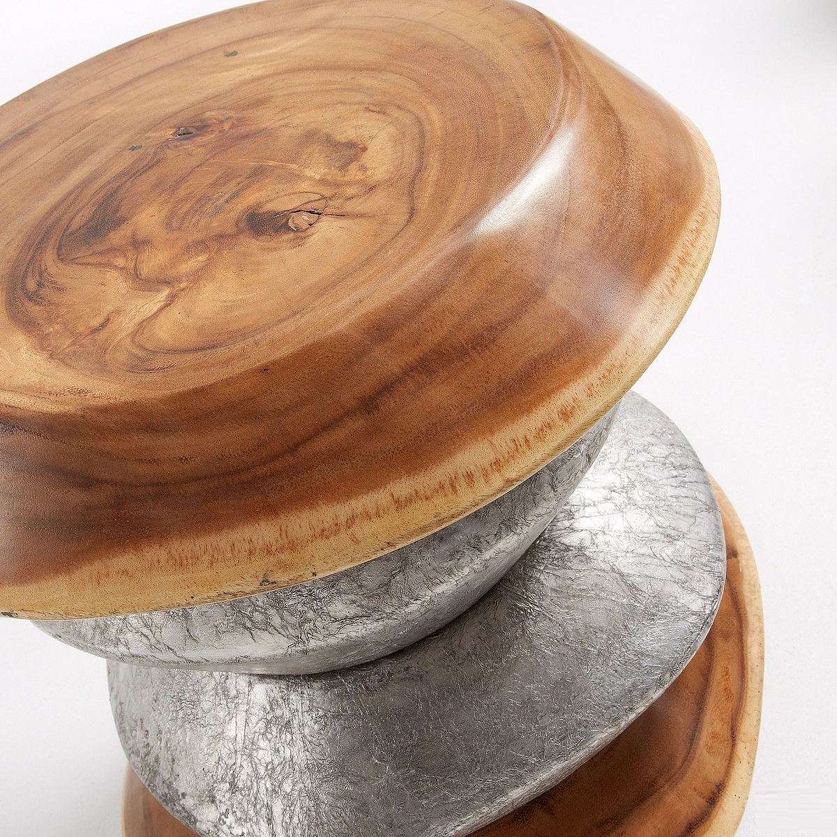 

Столик Julia Grup Jada