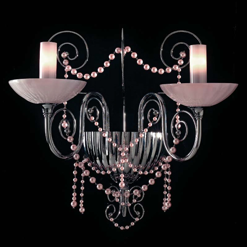 

Бра Beby Group Star