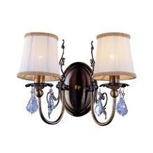 БРА ST LUCE LACRIMA БРА ST LUCE LACRIMA
