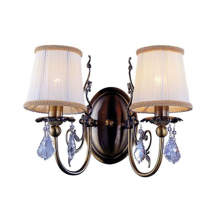БРА ST LUCE LACRIMA БРА ST LUCE LACRIMA