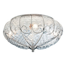 Потолочный светильник Arte Lamp Venezia Потолочный светильник Arte Lamp Venezia