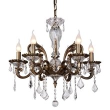 Подвесная люстра IDLamp Deyfn Подвесная люстра IDLamp Deyfn