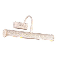 Подсветка для картин Arte Lamp Picture Lights Lux Подсветка для картин Arte Lamp Picture Lights Lux