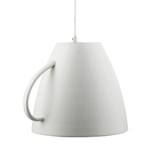 ПОДВЕСНОЙ СВЕТИЛЬНИК ARTE LAMP CAFETERIA ПОДВЕСНОЙ СВЕТИЛЬНИК ARTE LAMP CAFETERIA