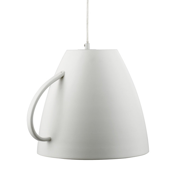 ПОДВЕСНОЙ СВЕТИЛЬНИК ARTE LAMP CAFETERIA ПОДВЕСНОЙ СВЕТИЛЬНИК ARTE LAMP CAFETERIA