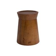 Кофейный столик "Shelton Dark Brown" Кофейный столик "Shelton Dark Brown"