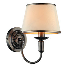 Бра "Alice" Arte Lamp Бра "Alice" Arte Lamp
