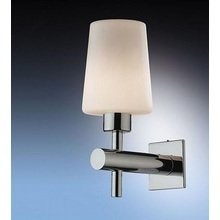 Бра "Batto" Odeon Light Бра "Batto" Odeon Light