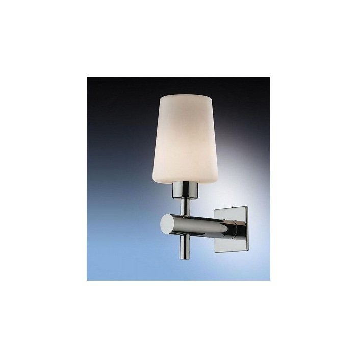 Бра "Batto" Odeon Light Бра "Batto" Odeon Light