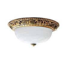 Потолочный светильник "Patricia Gold" IDLamp Потолочный светильник "Patricia Gold" IDLamp