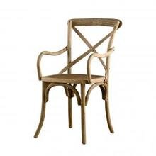 Стул tristan arm chair Стул tristan arm chair