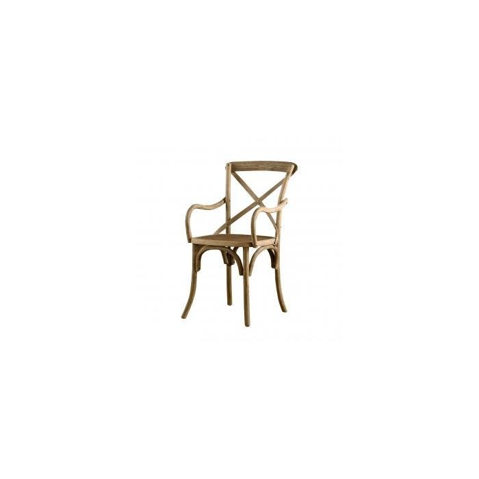 Стул tristan arm chair Стул tristan arm chair