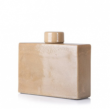 

Бутыль Dom Deco Minimalism