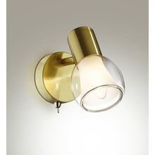 Спот Odeon LIGHT Moss Спот Odeon LIGHT Moss
