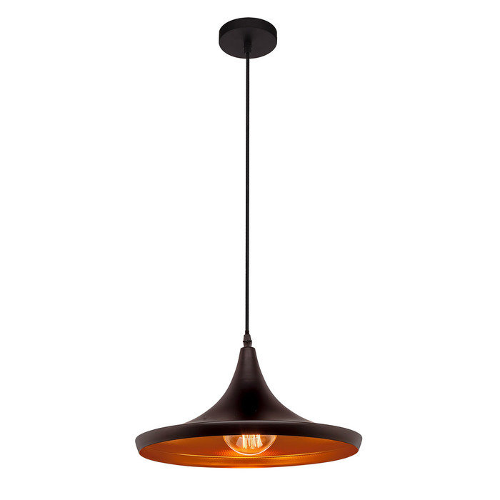 Подвесной светильник Loft IT Подвесной светильник Loft IT
