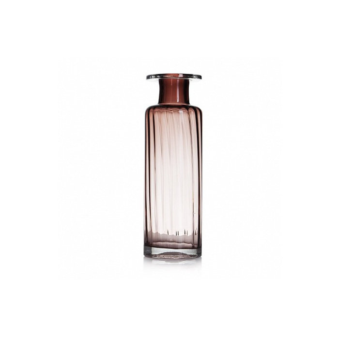 Ваза Dom Deco Colour Bottle Ваза Dom Deco Colour Bottle