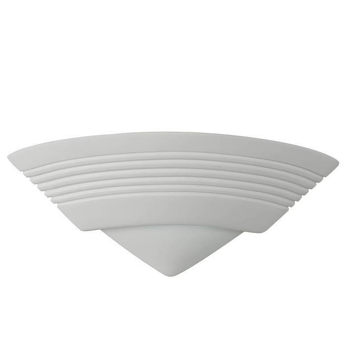 НАСТЕННЫЙ СВЕТИЛЬНИК ST LUCE NIVEA НАСТЕННЫЙ СВЕТИЛЬНИК ST LUCE NIVEA