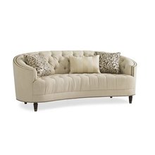 Диван Classic Elegance Диван Classic Elegance