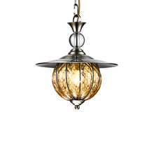 Подвесной светильник Arte Lamp Venezia Подвесной светильник Arte Lamp Venezia