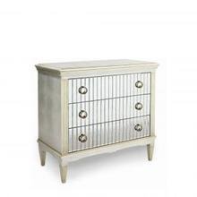 Комод GABRIEL DRAWER CHEST Комод GABRIEL DRAWER CHEST