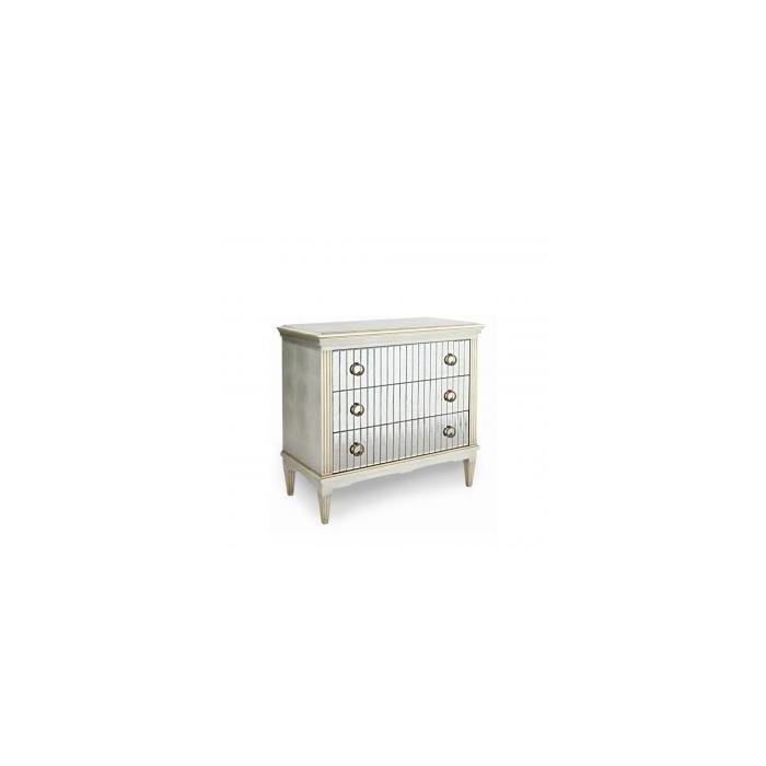 Комод GABRIEL DRAWER CHEST Комод GABRIEL DRAWER CHEST