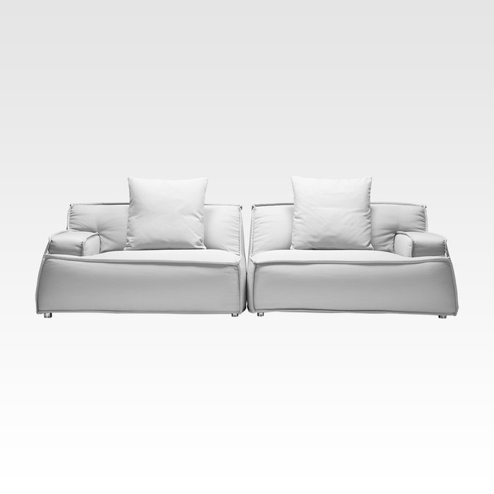 Диван Homebody Диван Homebody