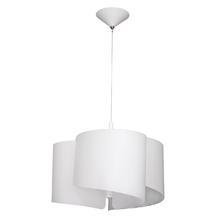 Подвесная люстра Lightstar Simple Light в стиле Хай-Тек Подвесная люстра Lightstar Simple Light в стиле Хай-Тек
