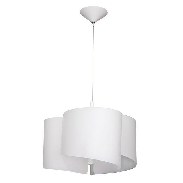 Подвесная люстра Lightstar Simple Light в стиле Хай-Тек Подвесная люстра Lightstar Simple Light в стиле Хай-Тек
