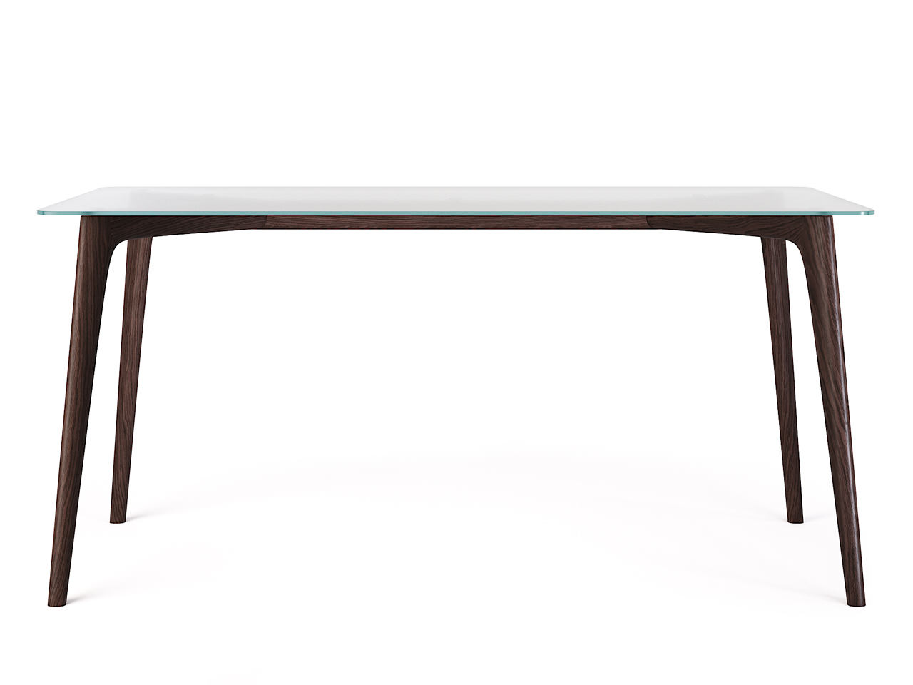 стол кухонный белый с черными ножками. стол белая столешница черные ножки. стол loft lux 160. стол белая столешница черные ножки. опора хром 110*70/142.