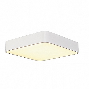 

Светильник накладной Slv Medo Pro 60 Square