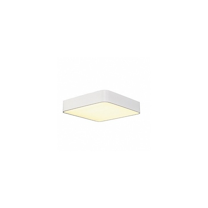 Светильник накладной SLV Medo Pro 60 Square Светильник накладной SLV Medo Pro 60 Square