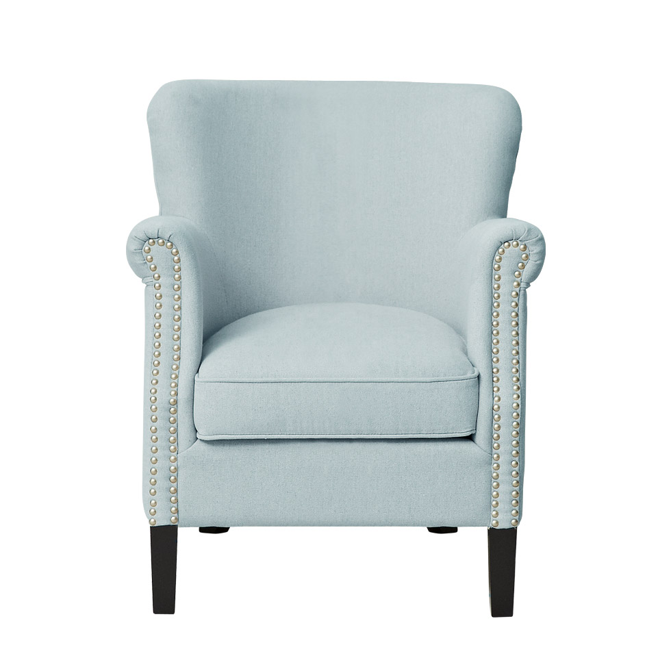 

Кресло Roland Armchair