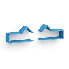 Полки-трансформеры Flex Shelf Полки-трансформеры Flex Shelf
