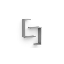 Полки-трансформеры Flex Shelf Полки-трансформеры Flex Shelf
