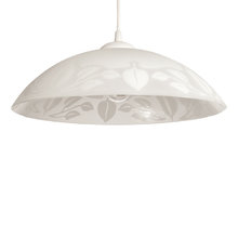 ПОДВЕСНОЙ СВЕТИЛЬНИК ARTE LAMP CUCINA ПОДВЕСНОЙ СВЕТИЛЬНИК ARTE LAMP CUCINA