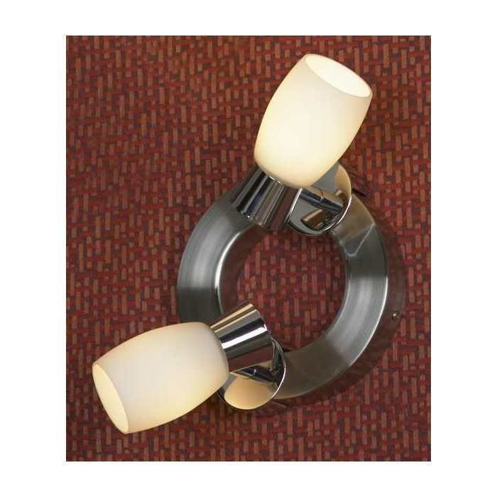 Спот Lussole Scalera Спот Lussole Scalera