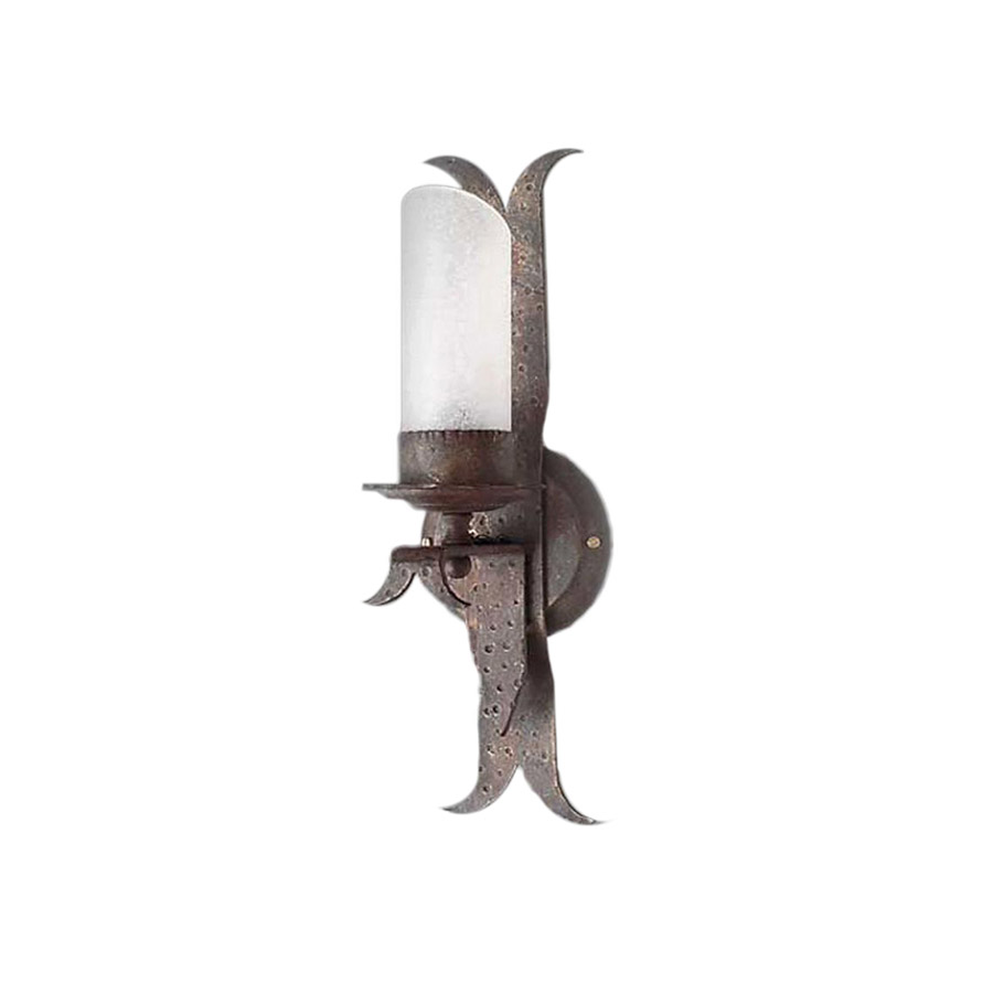 

Бра mm Lampadari Gladiatore