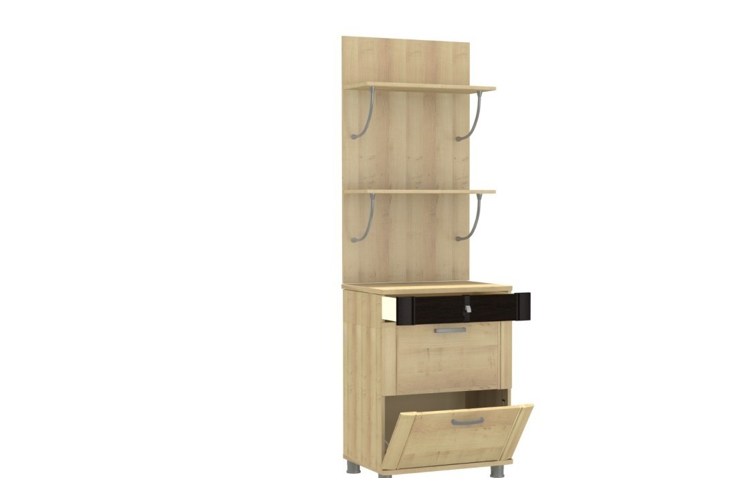 

Тумба эстетика