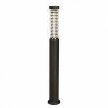 Уличный светильник SLV Pole Parc Уличный светильник SLV Pole Parc