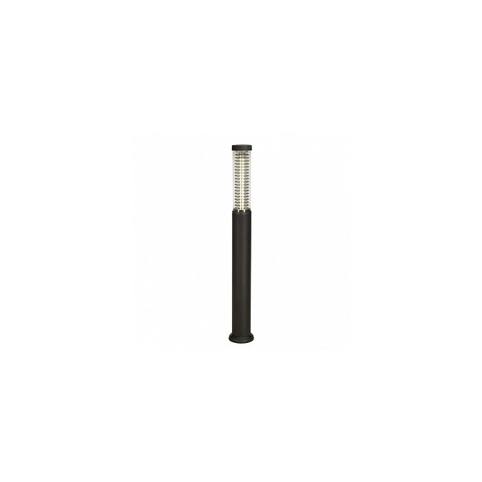 Уличный светильник SLV Pole Parc Уличный светильник SLV Pole Parc