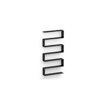 Полки-трансформеры Flex Shelf 98 Полки-трансформеры Flex Shelf 98