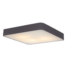 Потолочный светильник "Cosmopolitan" Arte Lamp Потолочный светильник "Cosmopolitan" Arte Lamp