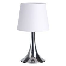 Настольная лампа Brilliant Lome Настольная лампа Brilliant Lome