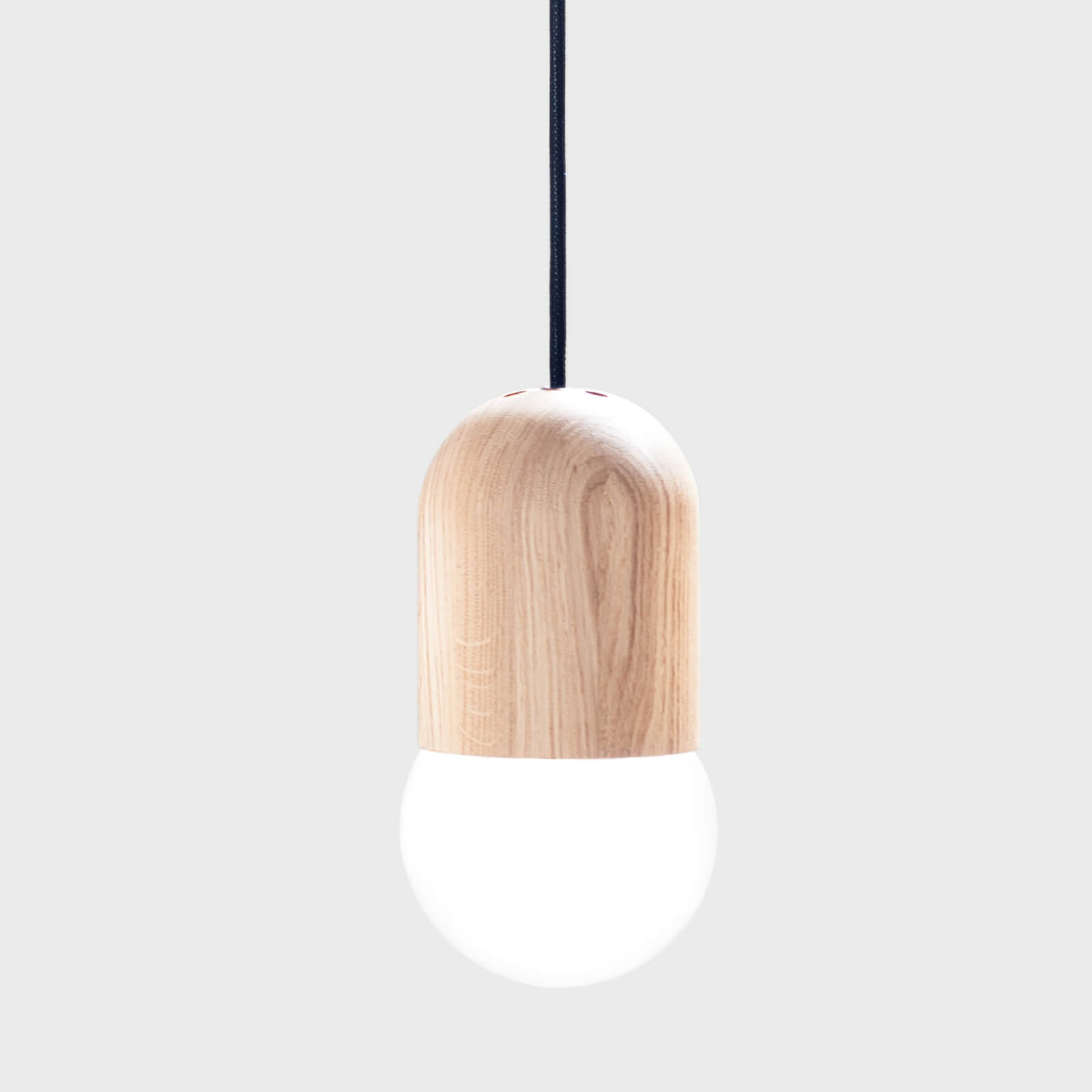 

Подвесной светильник Light Bean