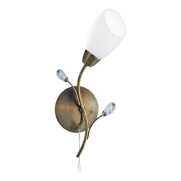 Бра "Gardenia" Arte Lamp Бра "Gardenia" Arte Lamp