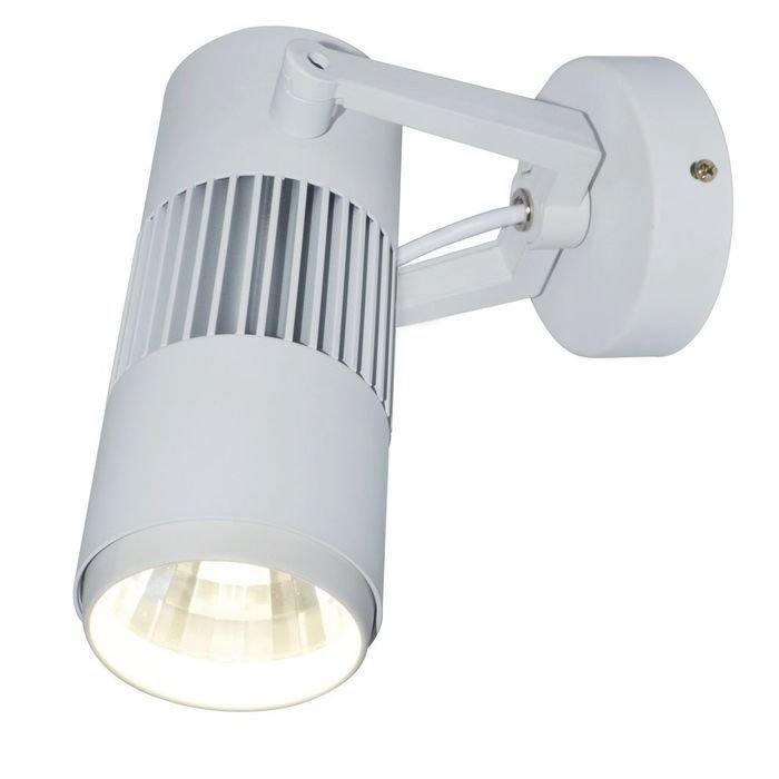 Спот ARTE LAMP Track Lights Спот ARTE LAMP Track Lights