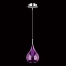 ПОДВЕСНОЙ СВЕТИЛЬНИК LIGHTSTAR PENTOLA ПОДВЕСНОЙ СВЕТИЛЬНИК LIGHTSTAR PENTOLA