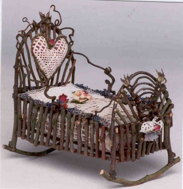 :      , ,  , DIY, , , ,     InMyRoom.ru